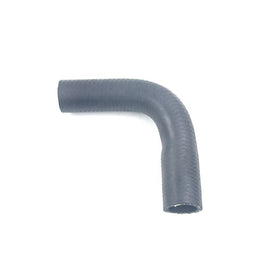 China Manufacturer Automobile spare parts for mercedes-benz Coolant hose Water Pipe OEM 6368320023 hot sales