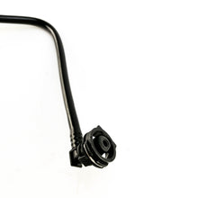 Load image into Gallery viewer, 2465010325 Automobile Water Pump Radiator Coolant Hose For Mercedes Benz CLA OE A2465010325