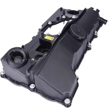 Load image into Gallery viewer, ENGINE CYLINDER VALVE COVER FOR BMW N46 1.8 2.0 L E90 E60 11128645888