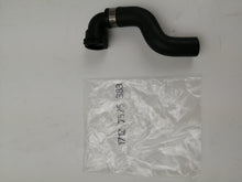 Load image into Gallery viewer, Automobile Water Pump Radiator Coolant Hose For BMW X5 X6 E70 E71 OE 17127576383