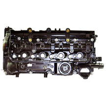 Load image into Gallery viewer, engine valve cover Cylinder Head Cover With Gasket 11128589941 For BMW F30 N47N N47S1 316D 318D 320D 325D