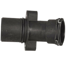 Load image into Gallery viewer, Automobile parts 2712001256 coolant hose thermostat housing cooling water outlet engine for Mercedes Benz S204 W203 W204 CL203