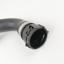 Load image into Gallery viewer, Automobile Water Pump Radiator Coolant Hose For BMW X1 OE 17127525022