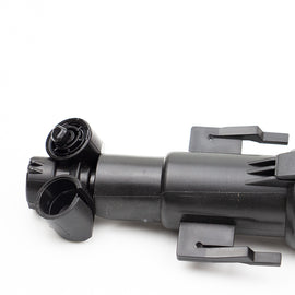 Automobile Parts Car Washer Spraying Nozzle For BMW F10 OE 61677206645 61677206646