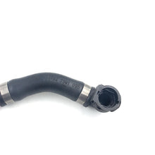 Load image into Gallery viewer, automobile parts 17127591095 radiator hose cooling hose for BMW 7 series F01 F02