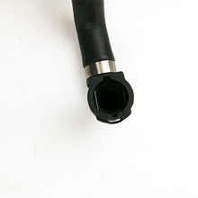 Load image into Gallery viewer, Automobile Water Pump Radiator Coolant Hose For BMW X5 X6 E70 E71 OE 17127576383