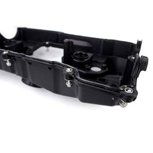 Load image into Gallery viewer, Cylinder head valve cover engine valve cover for BMW E60/E90/E84/E85/E88 11128645888 11127555212 11127553171