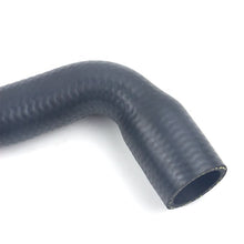 Load image into Gallery viewer, Automotive Spare Parts Auto Parts Engine Radiator Hose Water Coolant Hose 2712030182 A2712030182 For MERCEDES BENZ W203 C230