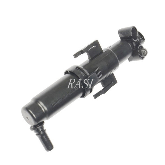 61677149885 Telescope washer nozzle F07GT F18 F10 F11 F02 Z4 2008-2013 SL-01002 61677149886