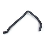 Automotive Part Engine Cooling Radiator Coolant Hose Water Pipe 11537609944 1153 7609 944 for BMW X5 E70 EPDM Rubber Hose