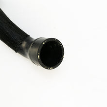 Load image into Gallery viewer, Automobile Water Pump Radiator Coolant Hose For Mercedes Benz S600 OE 2215018382