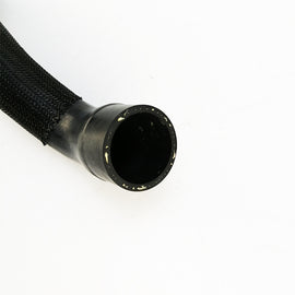 Automobile Water Pump Radiator Coolant Hose For Mercedes Benz S600 OE 2215018382