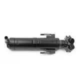 Automobile Parts Car Washer Spraying Right Left Nozzle For BMW F25 OE 61677251640