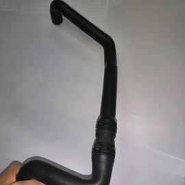17122754223 Automobile Silicone Coolant Lower Radiator Water Pipe for MINI BMW