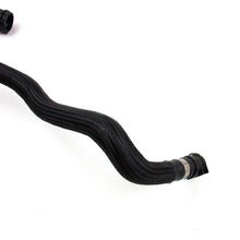 Load image into Gallery viewer, Automobile Water Pump Radiator Coolant Hose For Mercedes Benz W212 OE 2125016884