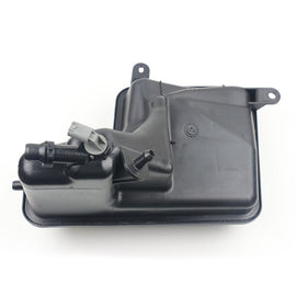 Automobiles Cooling System Radiator Expansion Tank For OE 17137647713 17138600275 17137543003