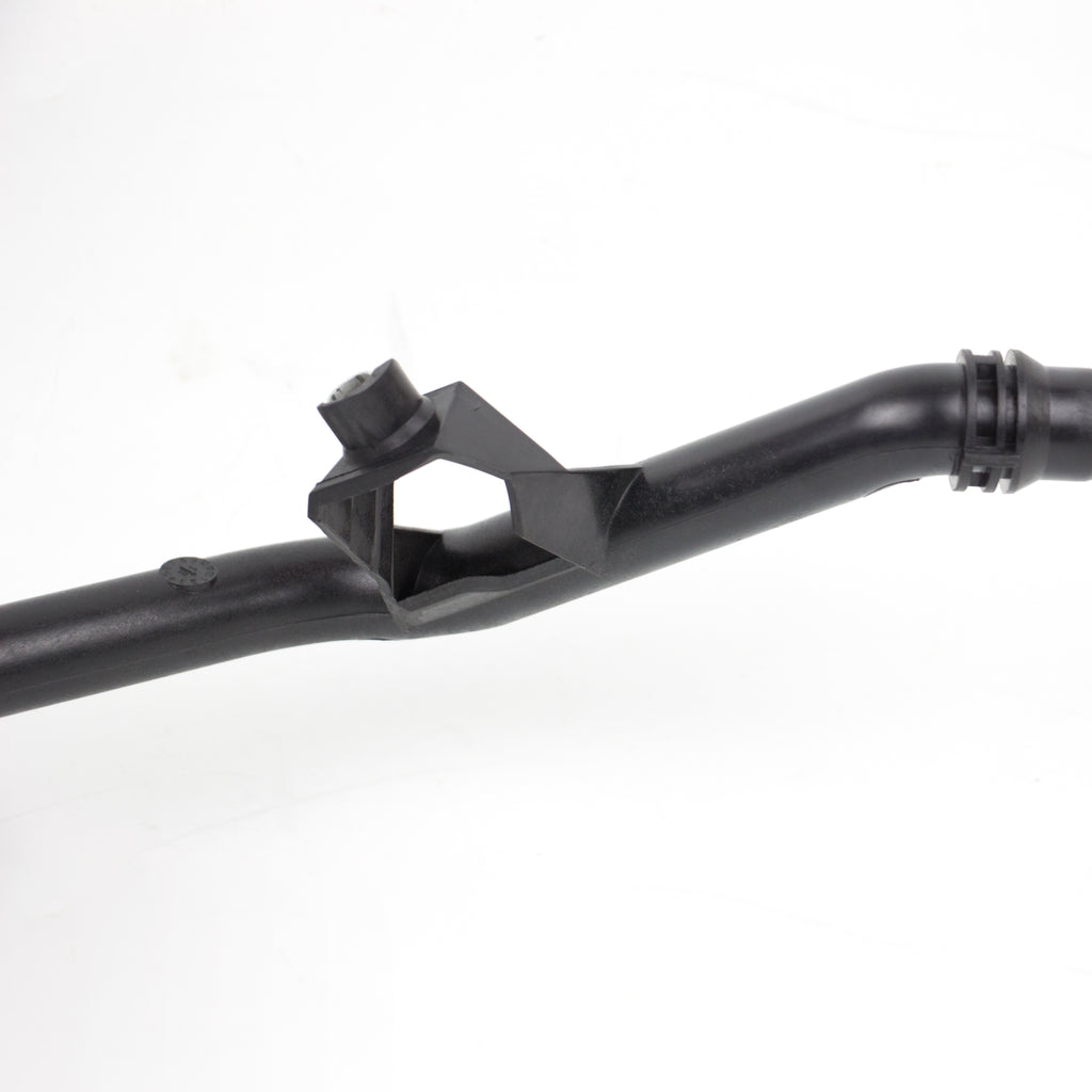 Water tank water pipe Heat pipe Cooling water pipe Radiator hose 17127639027 X1b mw20i 18i Kettle hose Coolant hose Return pipe