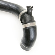 Load image into Gallery viewer, Automobile Water Pump Radiator Coolant Hose For Mercedes Benz S600 OE 2115010382