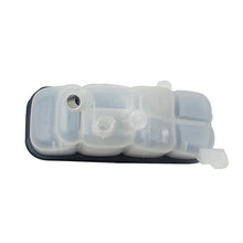 Load image into Gallery viewer, Automobiles Radiator Coolant Expansion Tank For Mercedes Benz W202 S202 C208 A208 W463 OE 2025000249