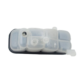 Automobiles Radiator Coolant Expansion Tank For Mercedes Benz W202 S202 C208 A208 W463 OE 2025000249