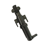 Headlight Washer Jet Nozzle for BMW 5 F10 61677149885
