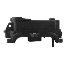 Load image into Gallery viewer, Rocker Valve Cover Fit For Mercedes-Benz C250 SLK250 1.8L 1796CC A2710101730