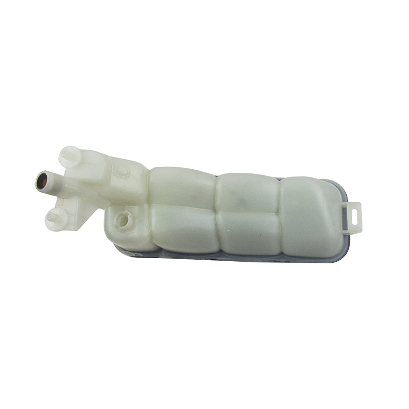 Automobiles Radiator Coolant Expansion Tank For Mercedes Benz E300 E320 E430 OE 2105000549