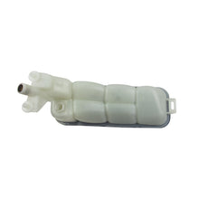 Load image into Gallery viewer, Automobiles Radiator Coolant Expansion Tank For Mercedes Benz E300 E320 E430 OE 2105000549