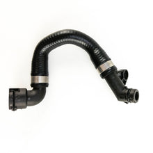 Load image into Gallery viewer, BMW E81 E82 E90 120d 320d Radiator Coolant Hose OE 17117521066
