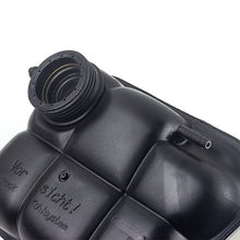 Load image into Gallery viewer, Automobiles Radiator Coolant Expansion Tank For Mercedes Benz W140 OE 1405001749