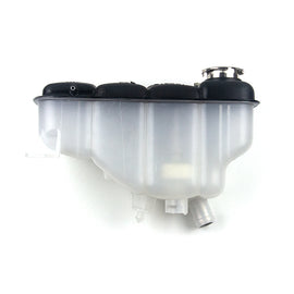 Automobiles Radiator Coolant Expansion Tank For Mercedes Benz W202 S202 C208 A208 W463 OE 2025000249
