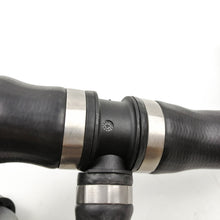 Load image into Gallery viewer, Autoparts Water Pump Radiator Coolant Hose For Mercedes Benz S500 OE 2225014191