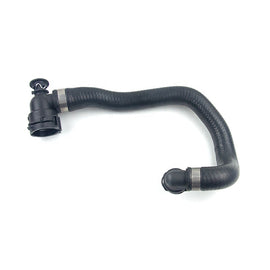 Auto parts Coolant hose Return pipe 2225014691 for mercedes-benz Coolant water pipe Oil radiator hose Oil cooler water pipe