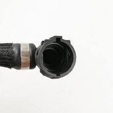 Load image into Gallery viewer, Automobile Water Pump Radiator Coolant Hose For BMW X5 X6 OE 17127576379