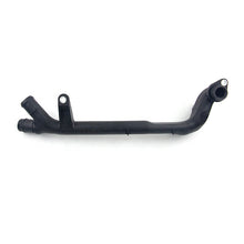 Load image into Gallery viewer, A2712001552 2712001552 Mercedes Benz C230 03-05 water hose coolant pipe