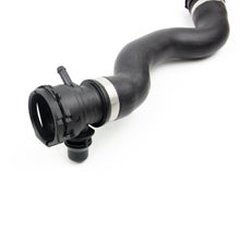 Load image into Gallery viewer, Automobile Water Pump Radiator Coolant Hose For BMW F07 F10 F11 F18 OE 17127619684