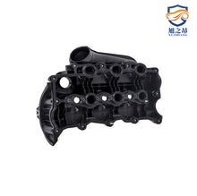 Load image into Gallery viewer, car spare parts engine valve cover for land rover LR074623 LR019611 LR055001 LR057380 LR029146 LR097157 LR105957