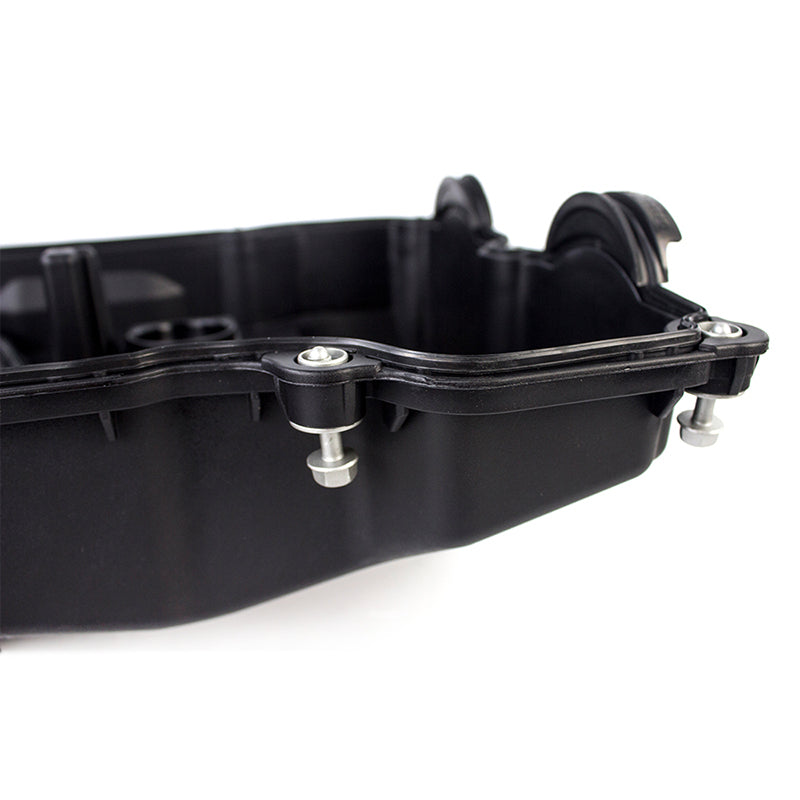 Cylinder head valve cover engine valve cover for BMW E60/E90/E84/E85/E88 11128645888 11127555212 11127553171