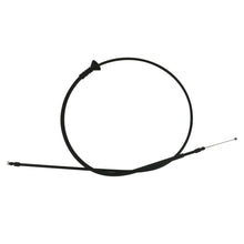 Load image into Gallery viewer, 51237300572 Engine Hood Cable