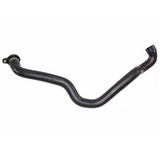 High Quality Intake Pipe 11537552339 Rubber Charger Air Hose Use For BMW