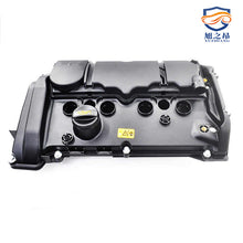 Load image into Gallery viewer, car parts OEM 11127646553 Engine Cylinder Head Top Valve Cover For BMW N13 F20 F30