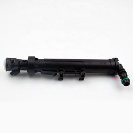 Automobile Parts OEM 1668601147 1668601247 Left Right Headlight Washer Nozzle Cylinder For Mercedes-Benz ML-class