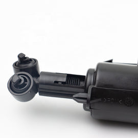 Automobile Parts 2048600347 2048600447 Headlamp Washer Nozzle for Mercedes Benz W212 E200 E220 E230 E240 E250