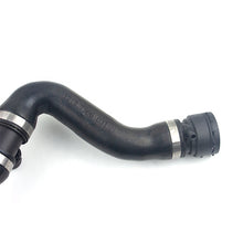 Load image into Gallery viewer, Automotive Spare Parts Engine Cooler Pipe Hose For BMW E93 E92 E91 E90 E88 E82 120i 118i 316i 17127566031