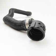 Load image into Gallery viewer, Automobile Water Pump Radiator Coolant Hose For BMW X5 X6 OE 17127576379