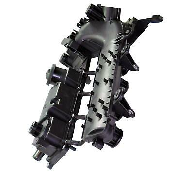Engine Valve Cover for PEUGEOT 107 Citroen Ford 1.4 HDI CITROEN C2 C3 0361.Q5 9648315780 0361Q5