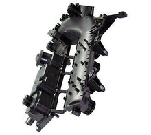 Load image into Gallery viewer, Engine Valve Cover for PEUGEOT 107 Citroen Ford 1.4 HDI CITROEN C2 C3 0361.Q5 9648315780 0361Q5