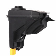 Load image into Gallery viewer, Good expansion coolant water tank for B-MWs E87 E90 E84 # 17137567462 17137607482 17137640514 17137519368