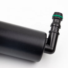 Load image into Gallery viewer, Automobile Parts 61677173851 61677173852 L R Headlight Washer Wiper Nozzle Cylinder Pump For BMW E70 X5 2007-2013