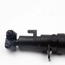 Load image into Gallery viewer, Automobile Parts 2218600147 2218600247 Headlight Washer Nozzle Actuator Pump For Mercedes Benz W221 CL550 CL600 S400 S550